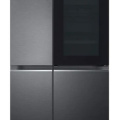 S-B-S LG GC-Q257CBFC
